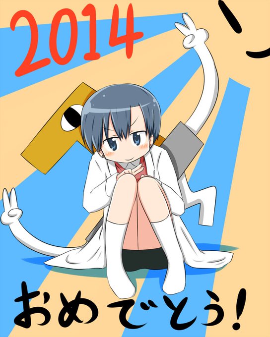 水原薫生誕祭のtwitterイラスト検索結果 古い順