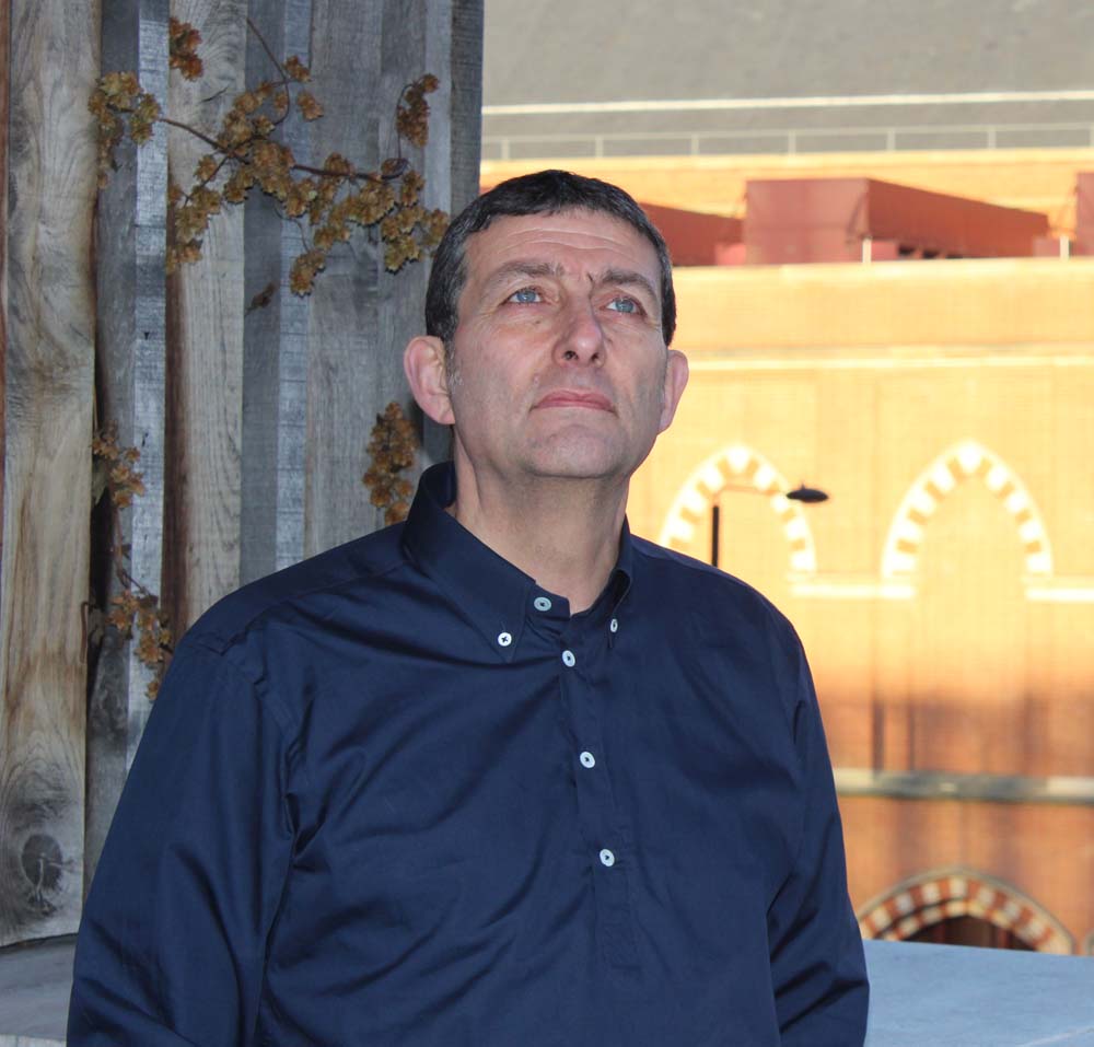 pellicanostyle's tweet image. Please share x
In collaboration with @PaoloHewitt1 : the Paolo popover : pellicanomenswear.com/?s=paolo+popov… @StyleCouncilTV @tsc_fanclub @TheMumper