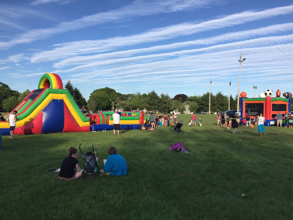 SCDartmouth's tweet photo. @ohh_rea Sorry for the late reply. We still had it. Hope you were able to make it. Our next one will be 7/29. Hope to see you there! https://t.co/F994r75hD5