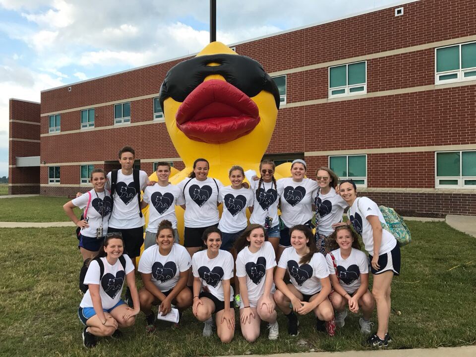 michcala tweet media