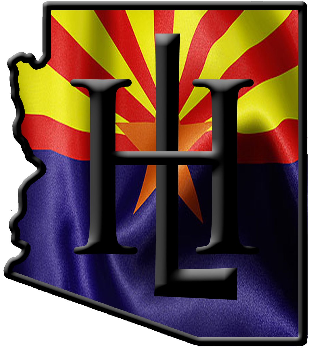 azhawkslax's tweet photo. Hawks win another, beat NorCal HS Select!  Now 3-0 for the tourney! @AZLaxNews @ArizonaLax  #azlax #azhawkslax #pacificlacrossefestival https://t.co/xaTCgrzR7B