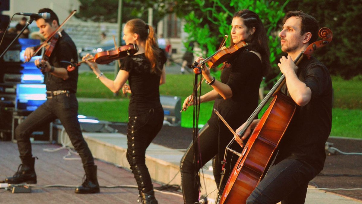 BLADEstrings's tweet image. facebook.com/events/2022032…