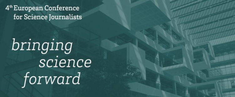 ECSJ 2017 tweet media