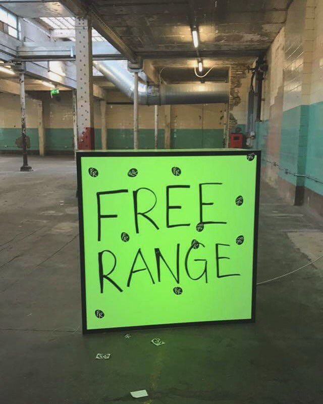 CascadeUel's tweet photo. Tomorrow is the last day! Come and see us between 10am-4pm
.
.
.
.
.
#uel #photography #exhibition #art #shoreditch #freerangeshows https://t.co/1XGR2rxVJ2