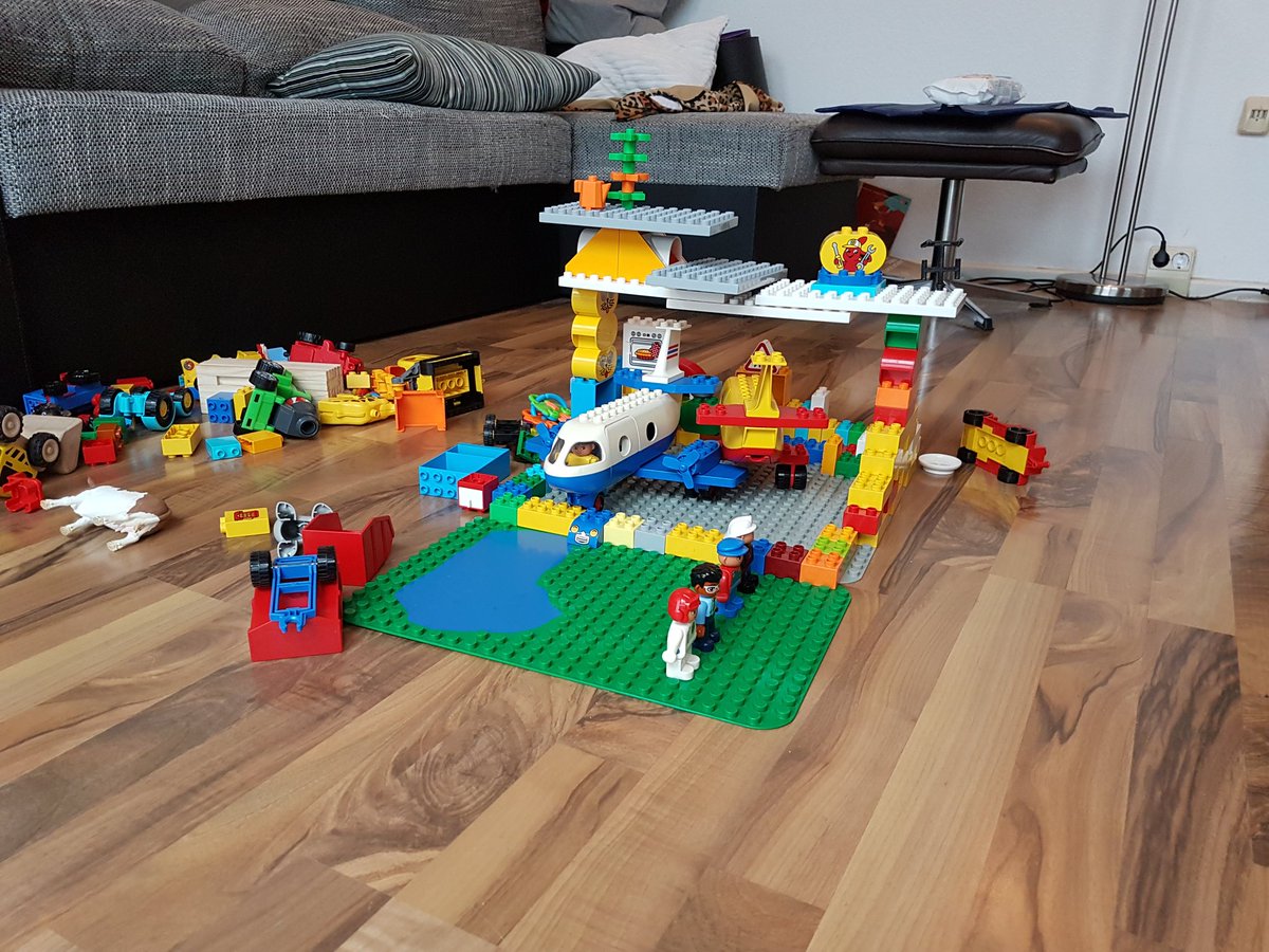 Robert Klages tweet media