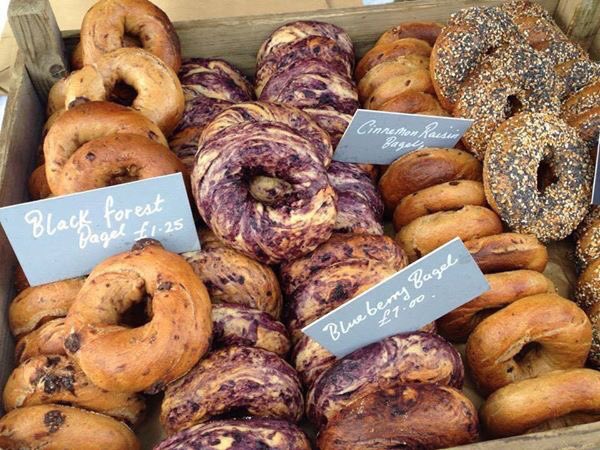 IndpndtLiv's tweet image. Baltic Farmers Market at @BalticMarketLiv 2nd July. 11am onwards. Merseyside's best producers under one roof. Come support local x