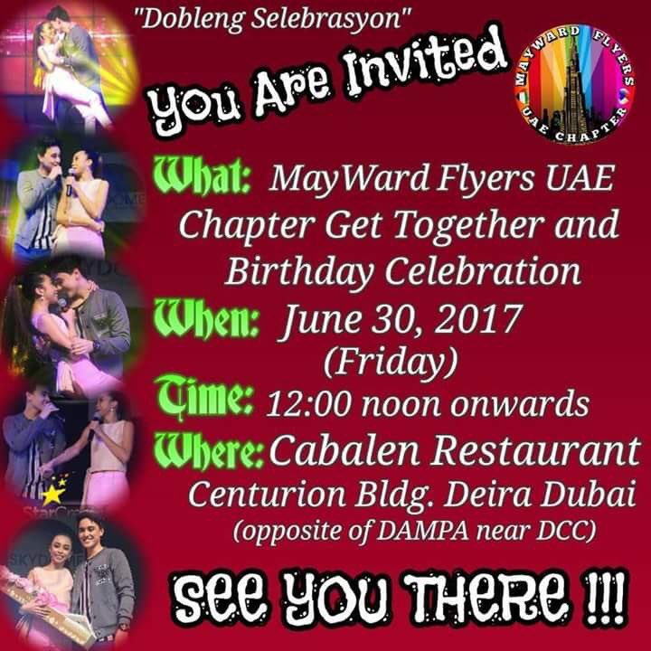 PBBColabFanatic's tweet photo. https://t.co/X36TIhOXzK