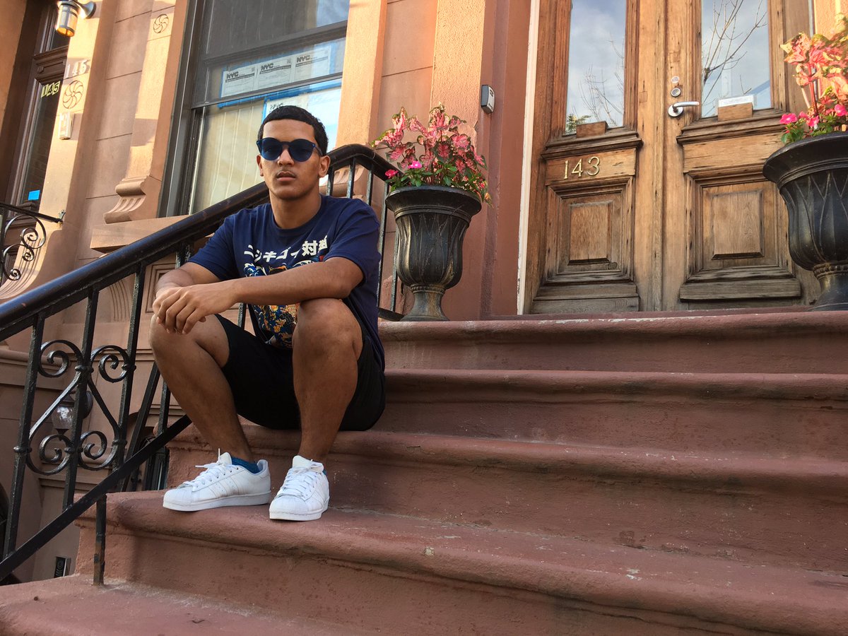mynamesjeremiah's tweet photo. I'm late but still #FineMenofHoward π¨πΎββοΈ https://t.co/Q7rdfcDLtC