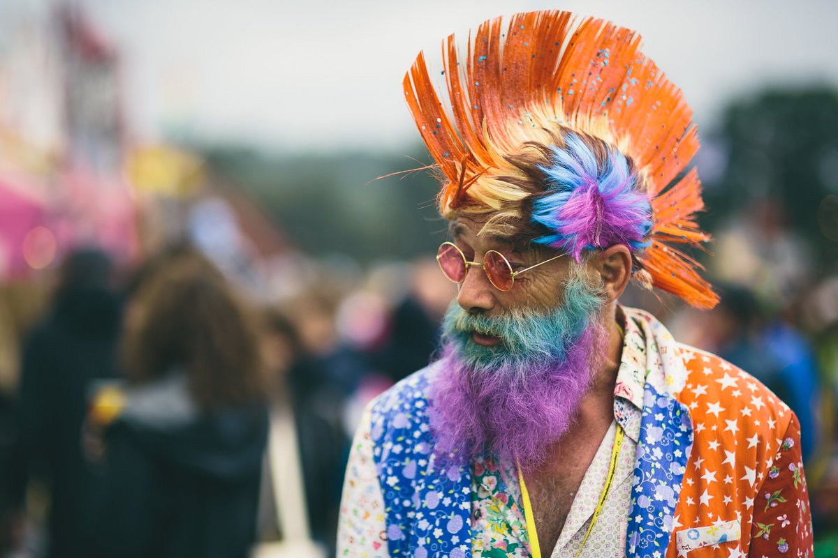 Kaycee ⚢ Nightfire tweet media