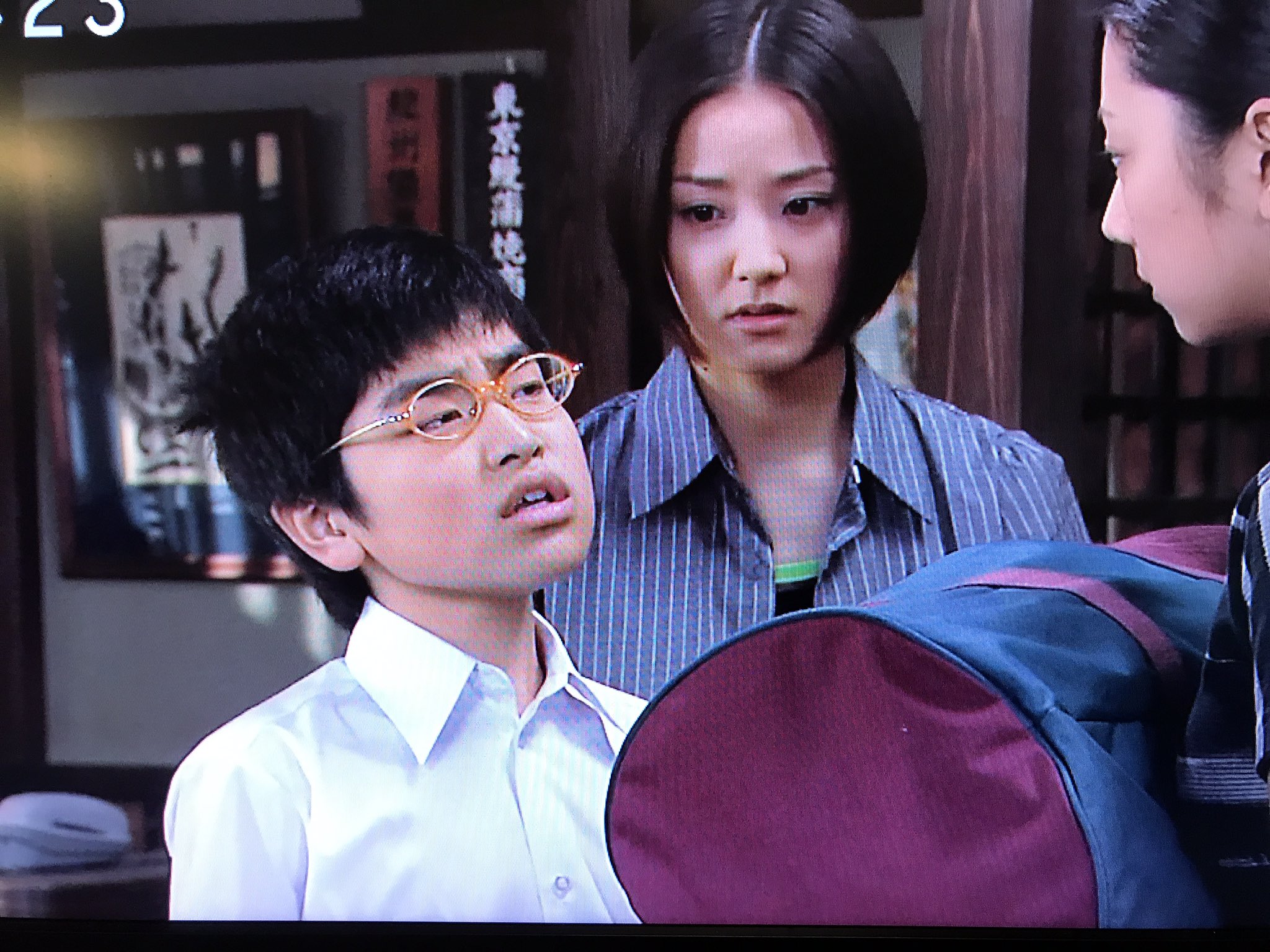 まこ Pa Twitter 加藤諒君 こころ 加藤諒 Nhk 朝ドラ T Co Oavauqxuyu Twitter