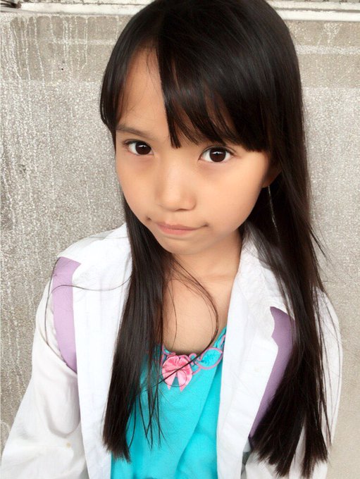 Twitterのコスプレ画像30