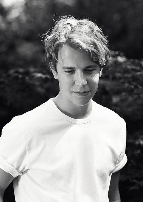 brtomodell's tweet photo. https://t.co/8nWSiYiXCw