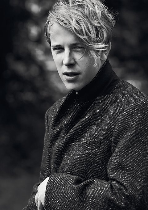 brtomodell's tweet photo. https://t.co/8nWSiYiXCw
