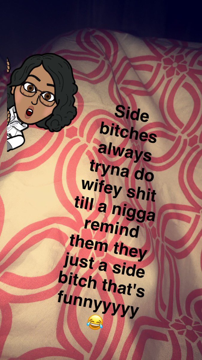 theorgianal.K tweet media