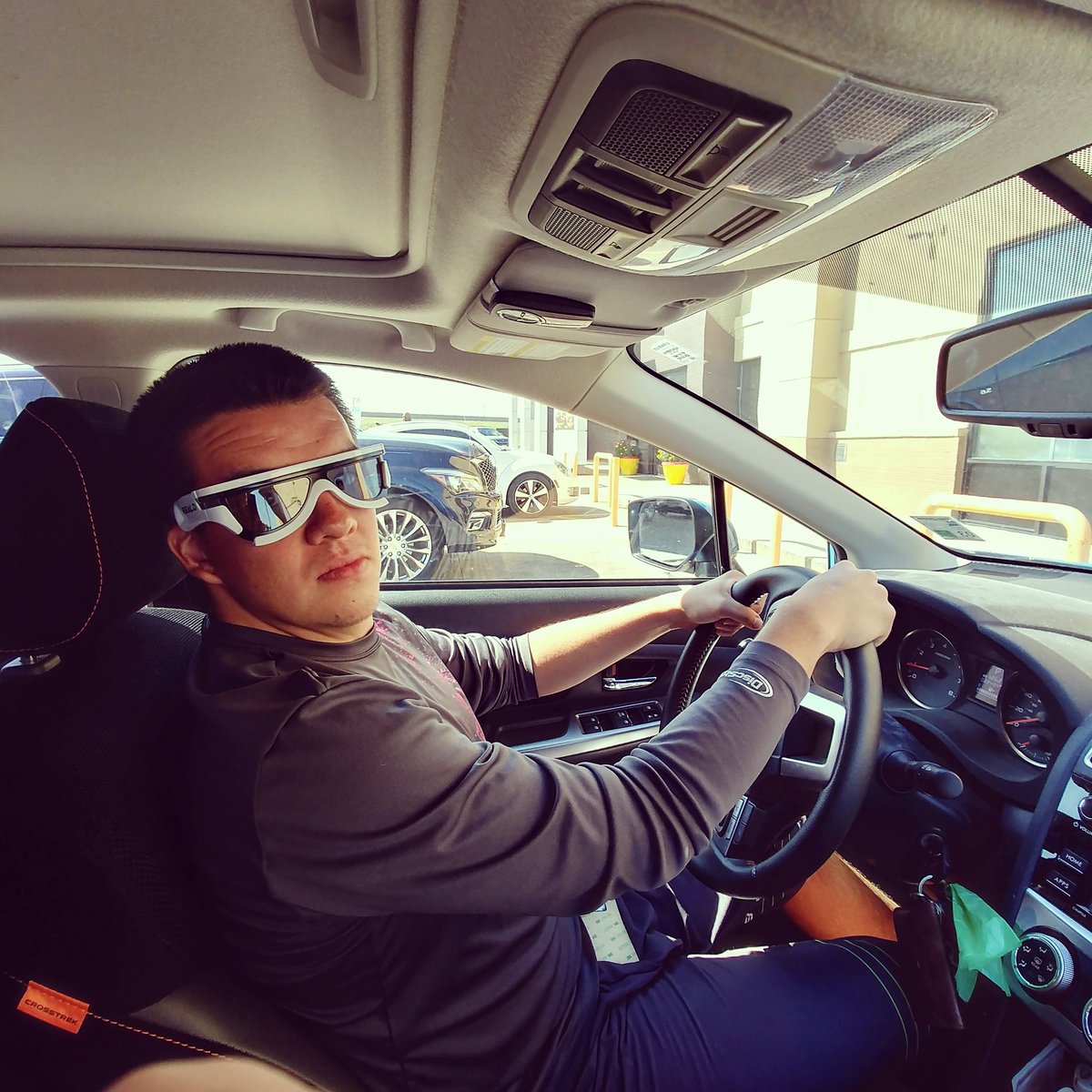 Mixed on the Rock tweet media