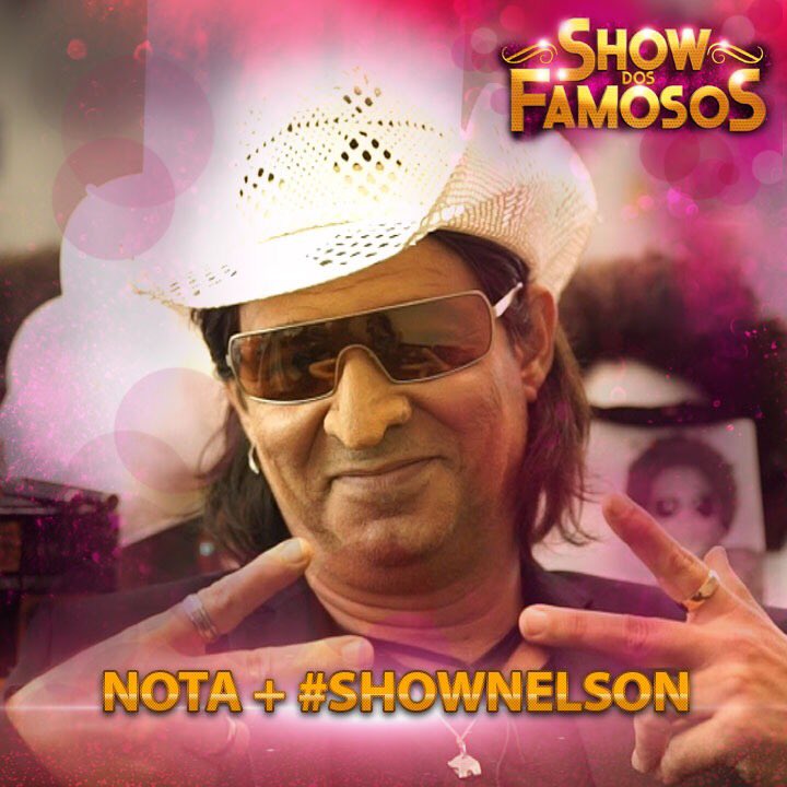 Marco Luque tweet media