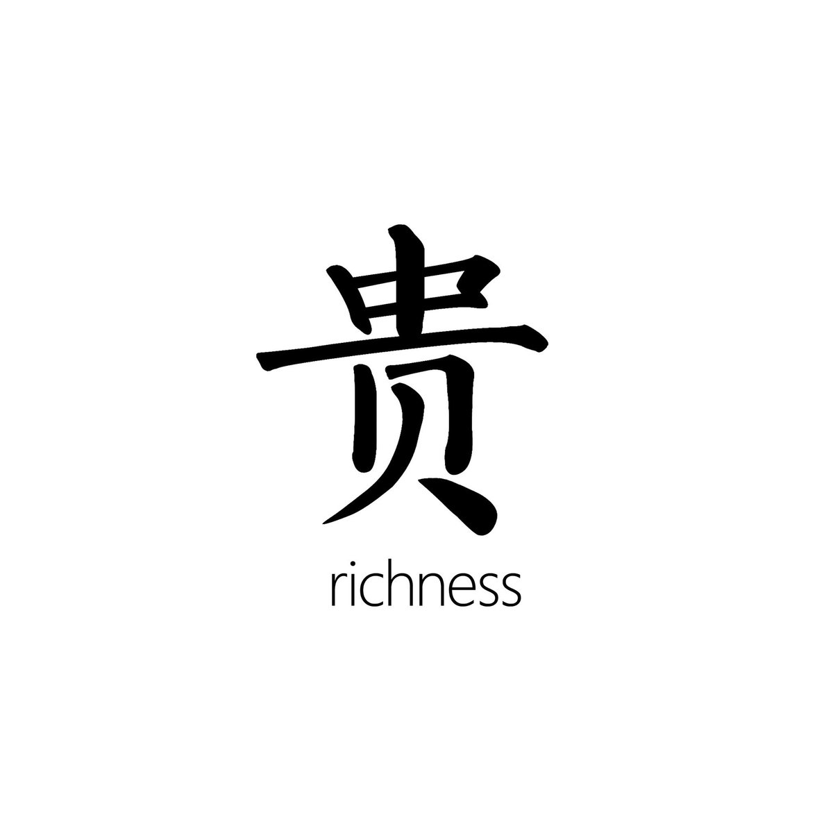 Mr Jin A Twitter 贵是高贵 英文noble 个人陋见 Mr Jin A Twitter 贵是高贵 英文noble 个人陋见