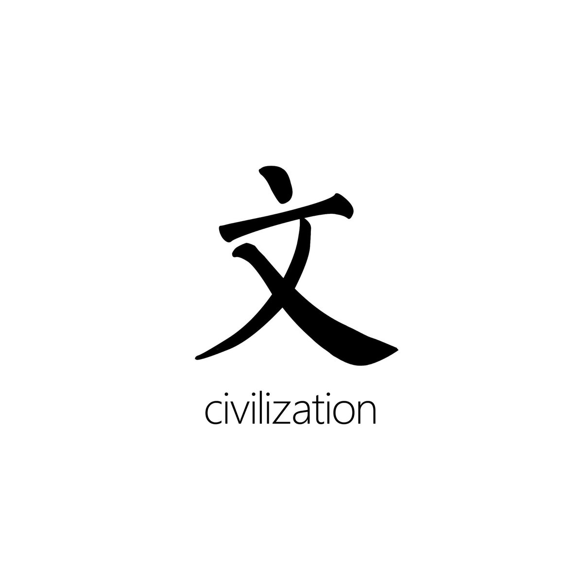 Mr Jin A Twitter 贵是高贵 英文noble 个人陋见 Mr Jin A Twitter 贵是高贵 英文noble 个人陋见