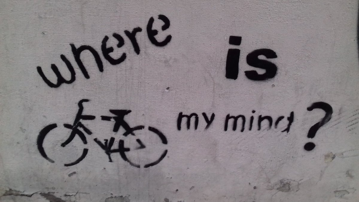 sreknata's tweet image. Знаеш? Можеш ли да претпоставиш?