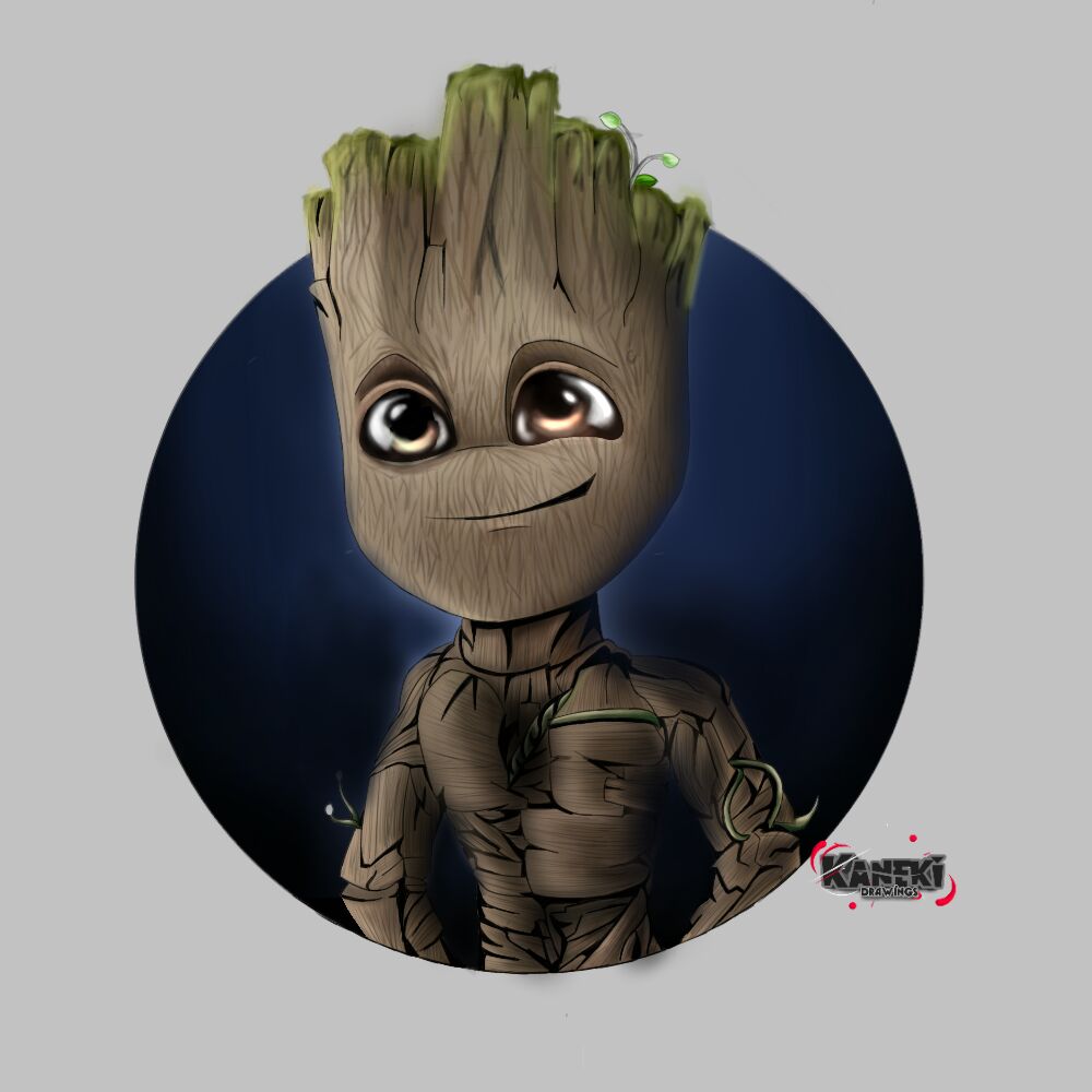 #ŲØĐ Oficial✏ tweet media