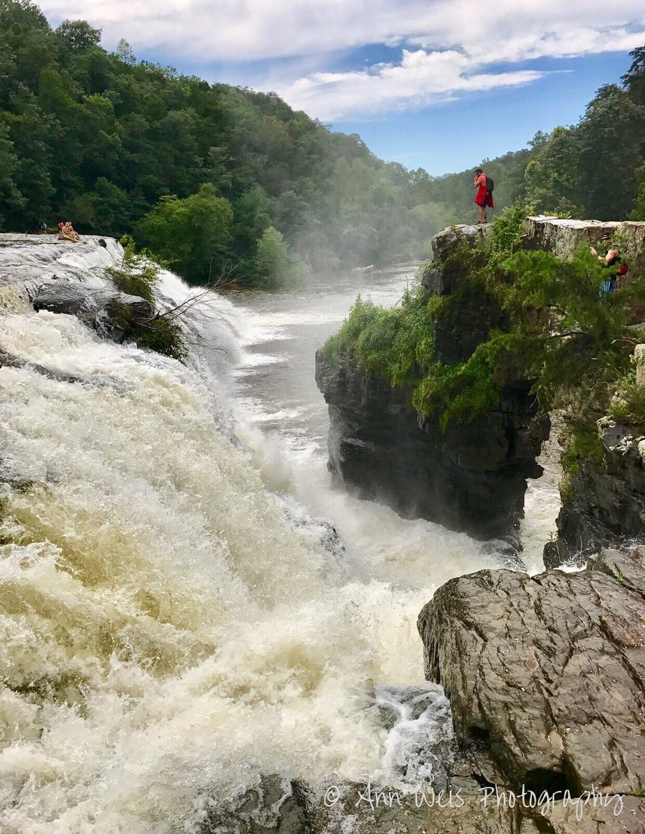 Weisphotography's tweet photo. Stunning scene...
#highfallspark #Breathtaking #beautifuldestinations #alabamathebeautiful https://t.co/oVvLePLSGT