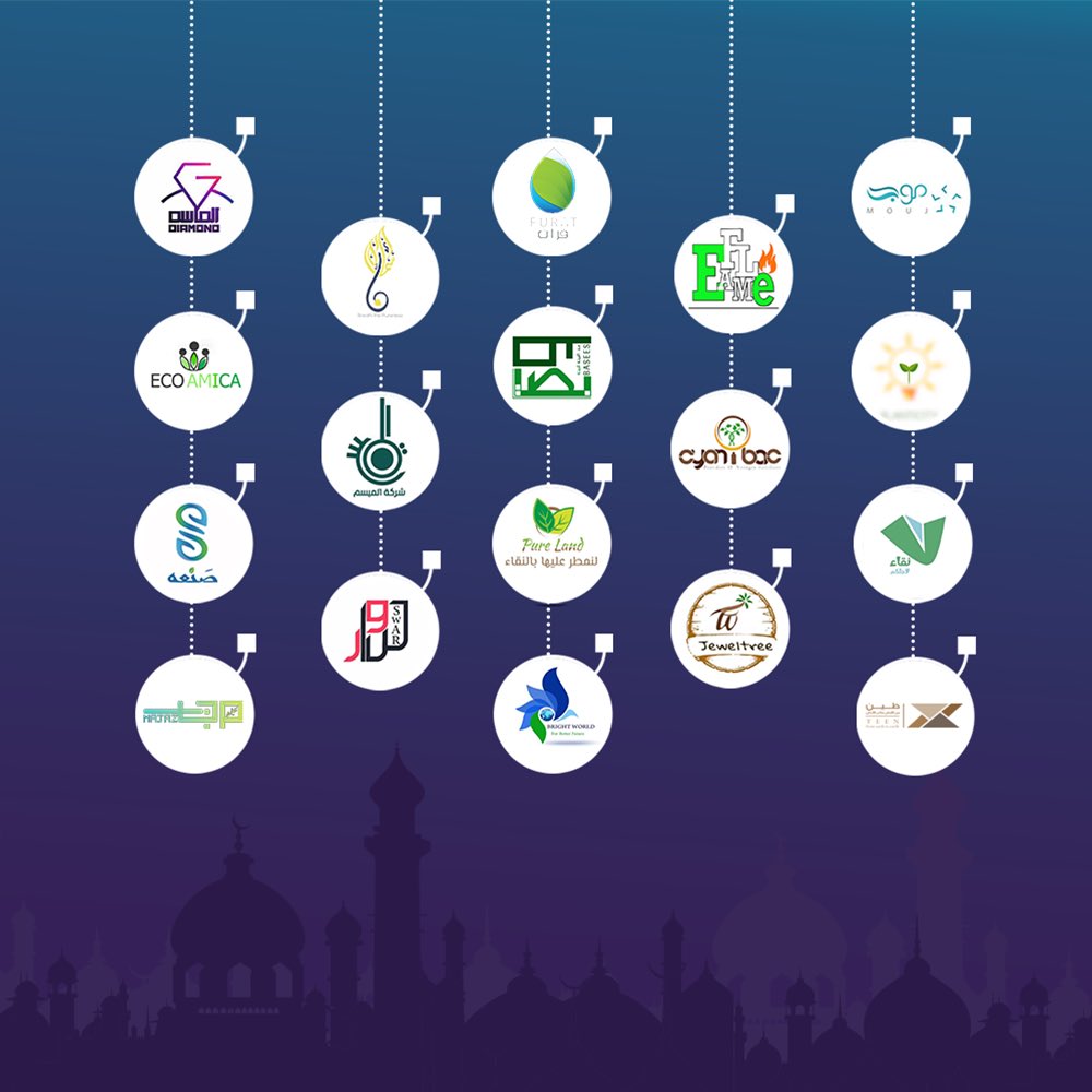 guven_omani's tweet photo. و لأن فرحة جيوڤن بالعيد لا تكتمل إلا بمشاركة أصدقائها الإنجازيون، نهنئكم بحلول عيد الفطر المبارك😀 كل عام وأنتم بألف خير✨
.
.
@Squ_2013 https://t.co/gXjMaxnUx4