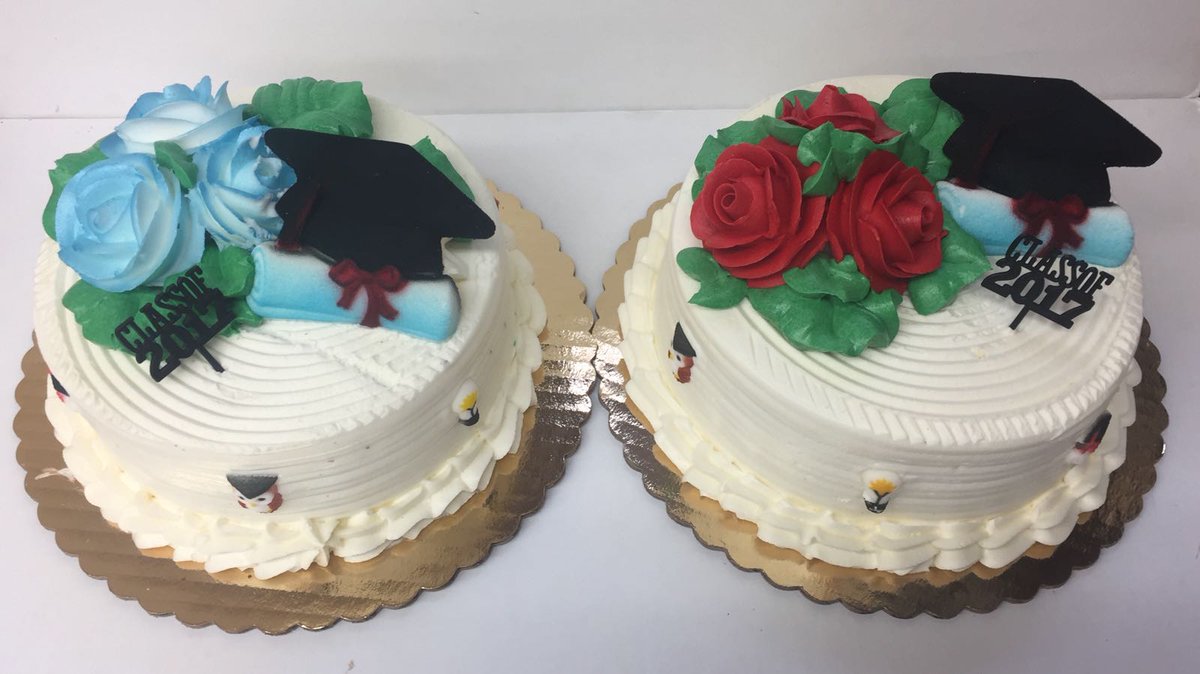 ShlomiesBakery's tweet photo. https://t.co/wcvU1Cm7ro