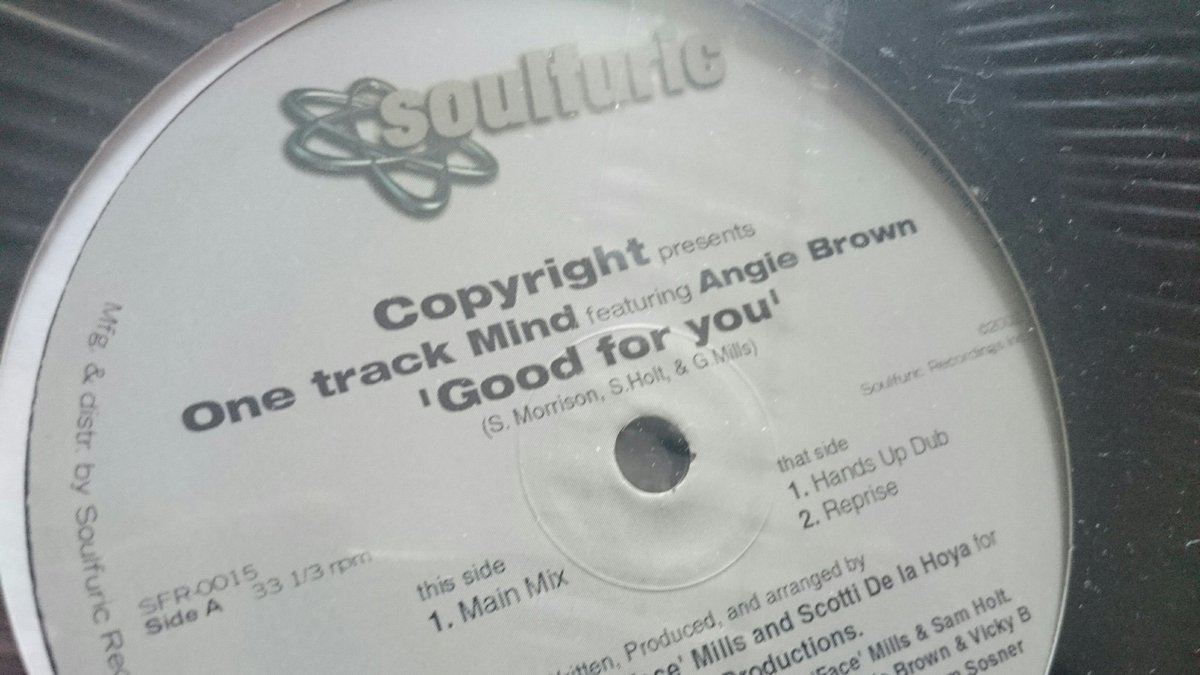 sellcoolmusic tweet media