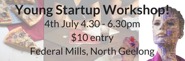 Upstart_HQ's tweet image. Calling all students! Want some help with taking your business idea online? This one&apos;s for you.