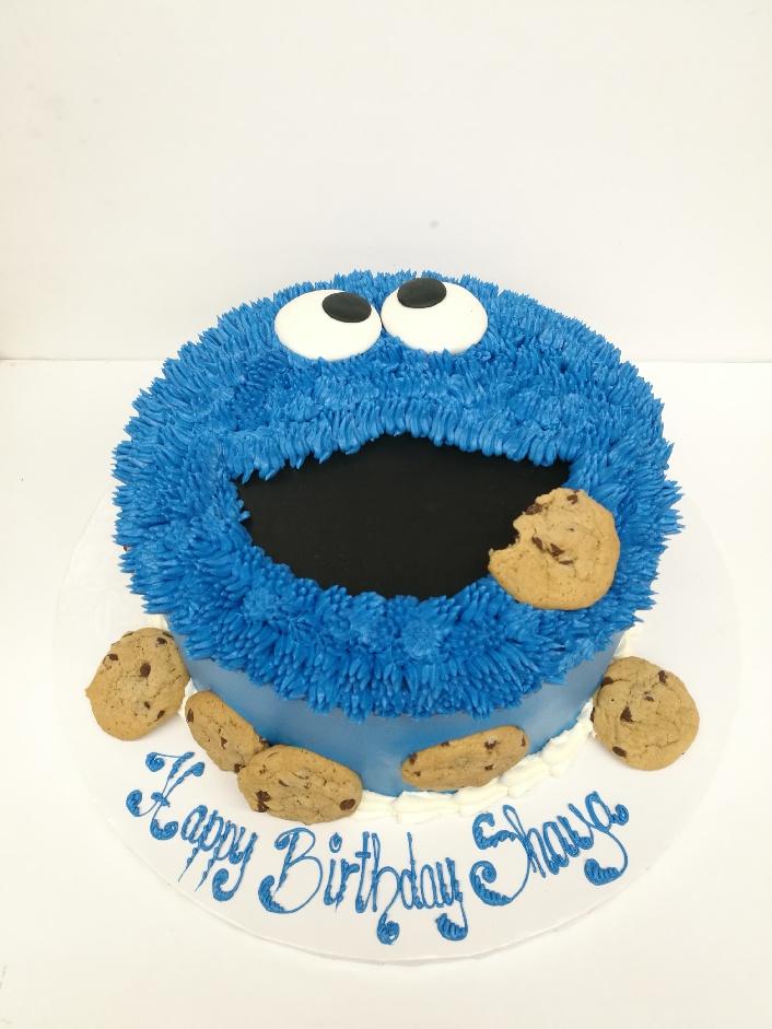 ShlomiesBakery's tweet photo. https://t.co/EWiMPV85Xm