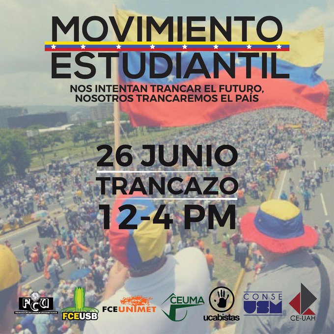 Ver imagen en Twitter