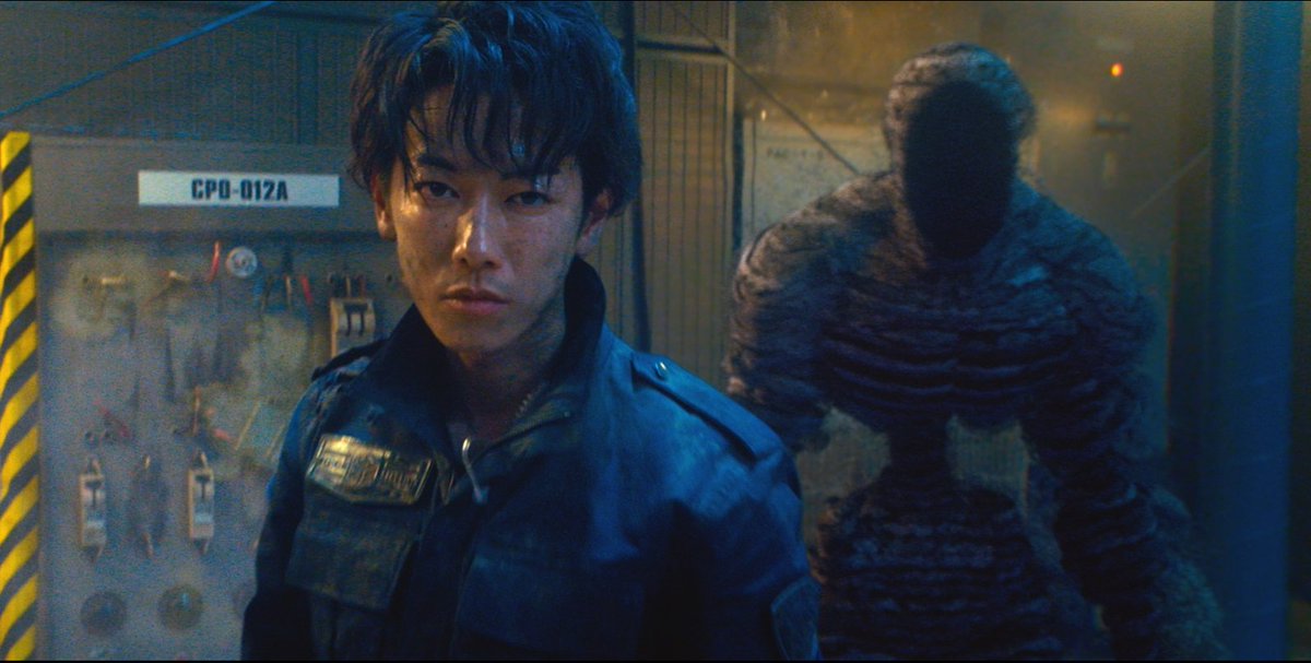 映画 亜人 公式アカウント 4月18日blu Ray Dvd発売 T Co 4wecwurglw 亜人 Vs 亜人 Game Start 亜人 予告映像解禁 オーラル 主題歌解禁 映画 亜人 公式アカウント 4月18日blu Ray Dvd発売 T Co 4wecwurglw 亜人 Vs 亜人 Game Start 亜人 予告映像解禁 オーラル 主題歌解禁