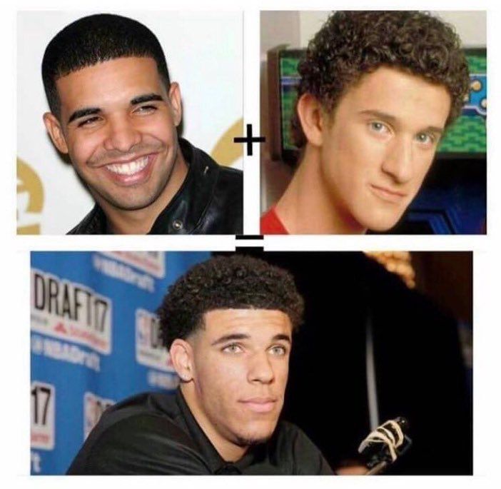 BRUH IM WEAK 😂😂😂😂