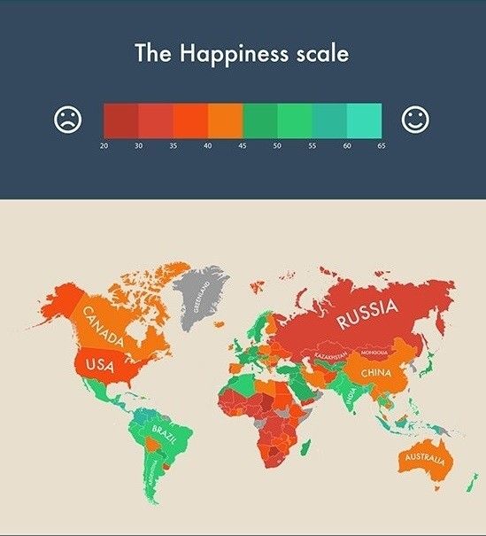 wef's tweet photo. Why chasing happiness could actually have the opposite effect https://t.co/3wH9rSt0UF #mentalhealth https://t.co/ukvgCvULMK
