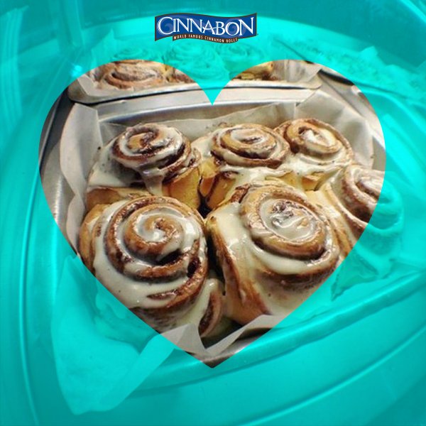 CinnabonChile's tweet photo. No te dejes engañar, el amor a primera viste SI EXISTE. https://t.co/ObM4QXk1uK