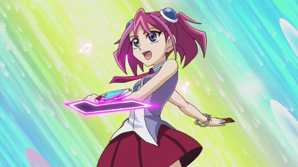 Yuzu Hiragi 柊 柚子🎶 (@Yuzu_Hiragi_)  Twitter