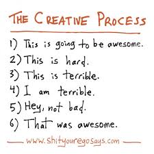 SimonsKatya's tweet image. 