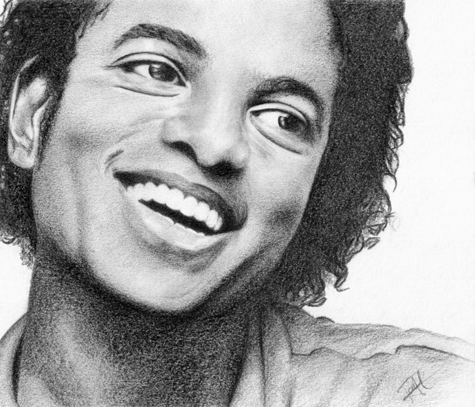 RoseAlaina's tweet photo. I spent a good part of my day to listen to MJ! Great music ππ½ old good times π #missMJ π https://t.co/PysjvqXD1P