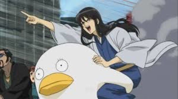 Follow アニメキャラ誕生日掲示板 しばし無浮上 S Yato Birthday Latest Tweets Twitter