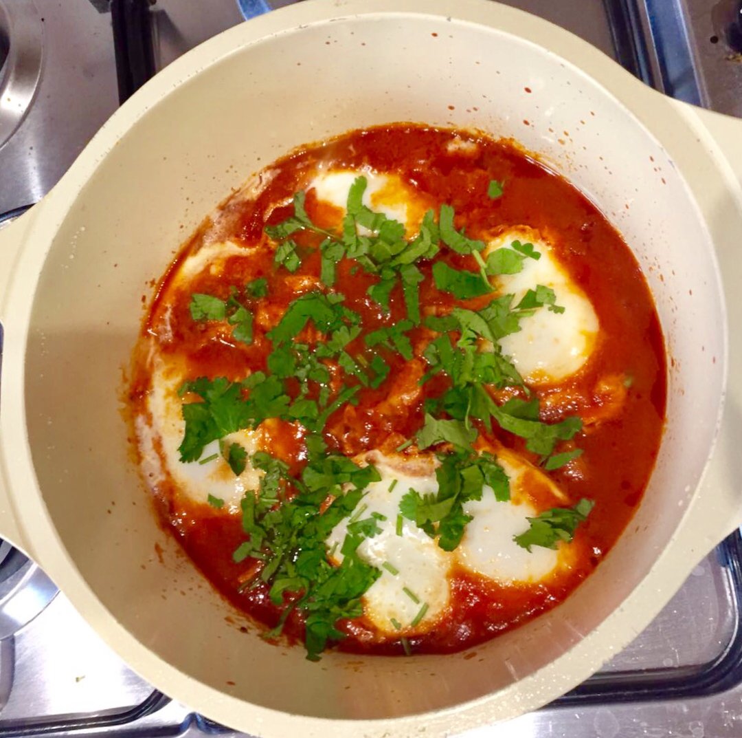 ThisBrosKitchen tweet media