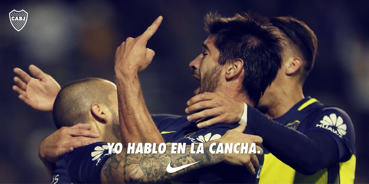 BocaJrsOficial tweet picture