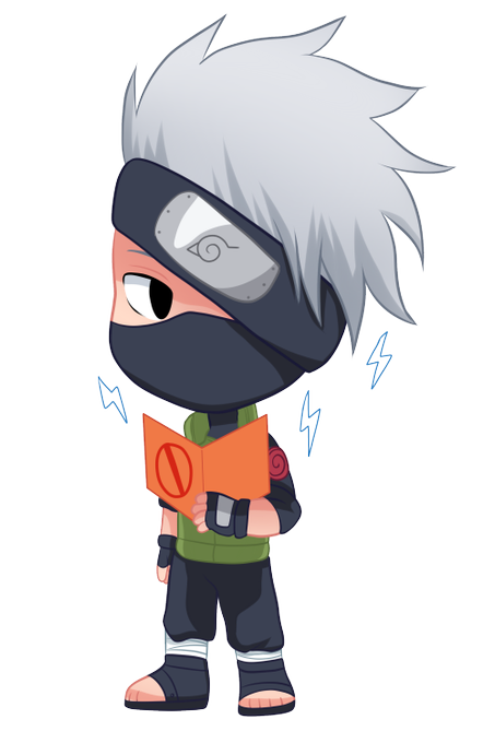 Kakashiのtwitterイラスト検索結果 古い順