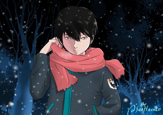 Miwaのtwitterイラスト検索結果 古い順 Miwaのtwitterイラスト検索結果 古い順