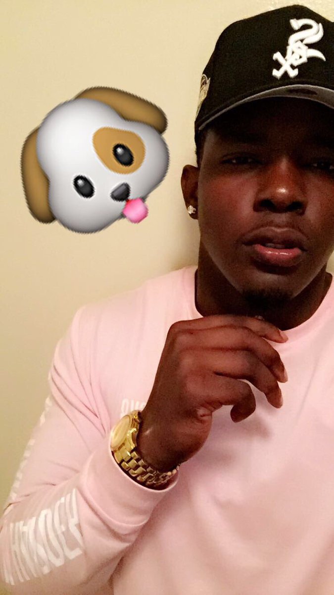 ForeverMaccin's tweet photo. The EDible Que ๐๐คท๐พโโ๏ธ #SSUMEN https://t.co/9cUzm5VYPI