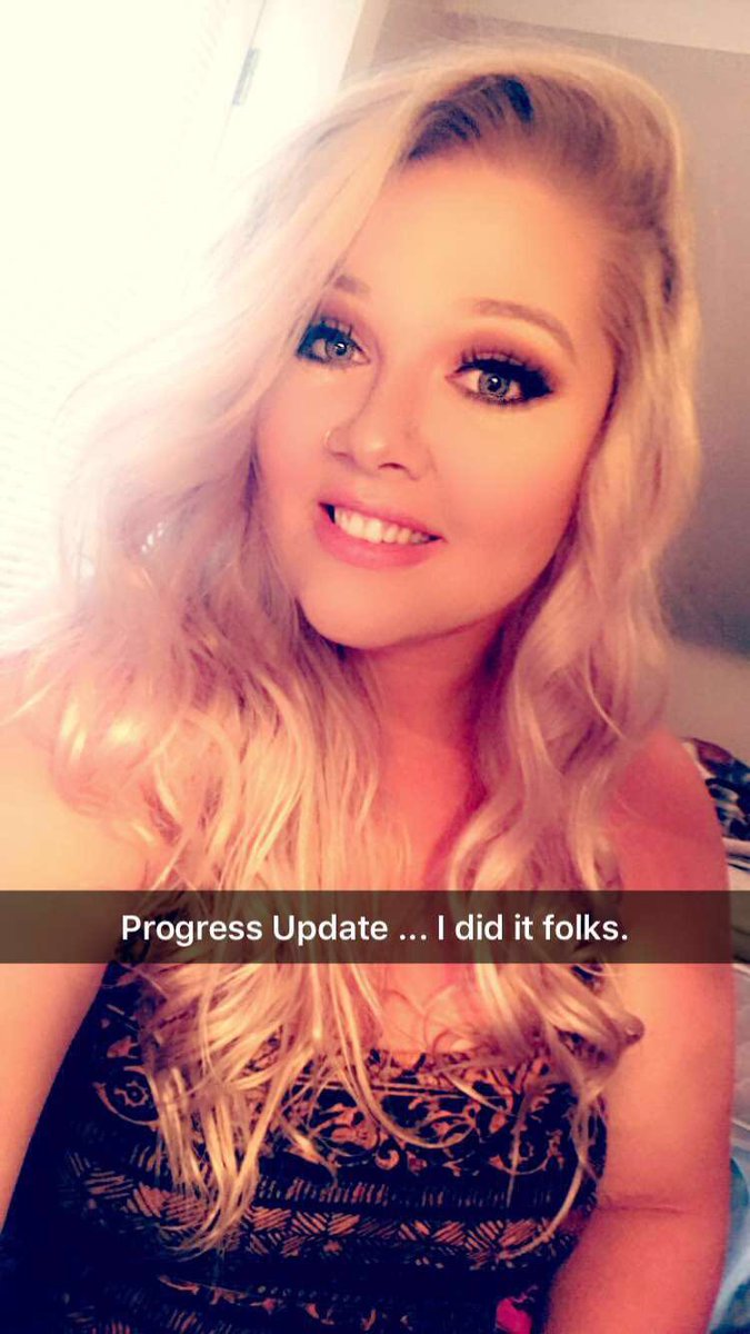 EricaDawnMusic's tweet image. Progress Update. I got out of bed guys ... 😅😅😅