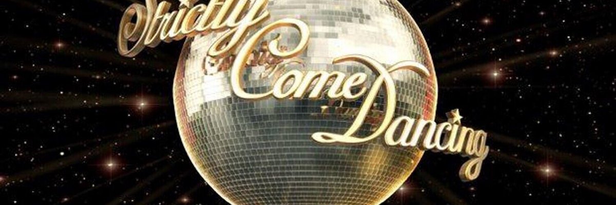 Its that time again that we r performing on #p&amp;o #britannia with @SCD2017UK look forward 2 C in all soon #Champion #Teacher #Show #Strictly