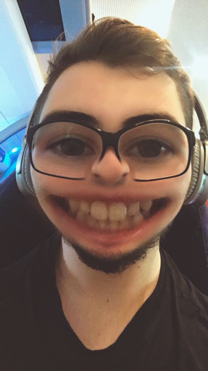kiocsgoo tweet picture