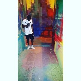 ELFALL_Jr tweet picture