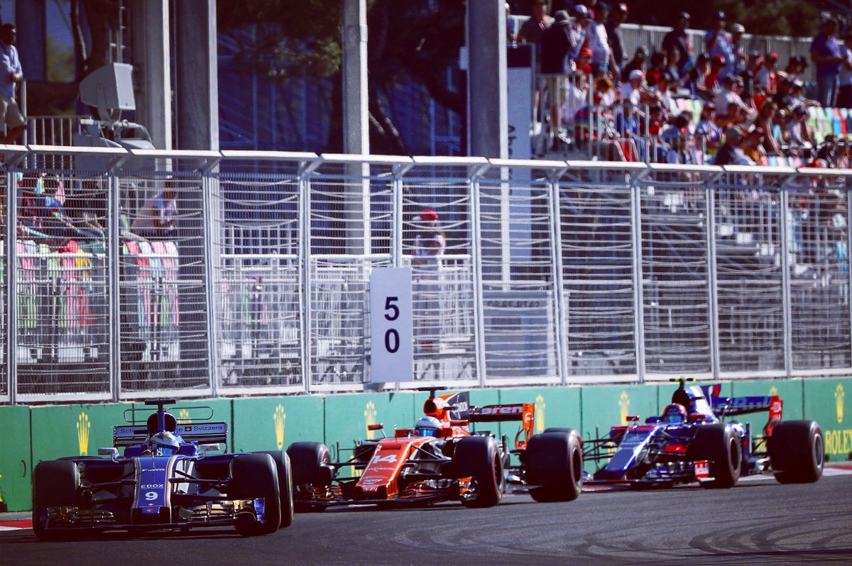 Ericsson_Marcus's tweet photo. Fun race today with lots of good fights! Frustrating though to just miss out on points in P11. Looking forward to Austria in 2 weeks 💪🏻 #ME9 https://t.co/CwxpP9WONn