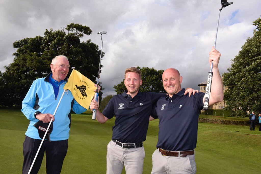 Steven Rothwell (@MMS_Ltd) | Twitter